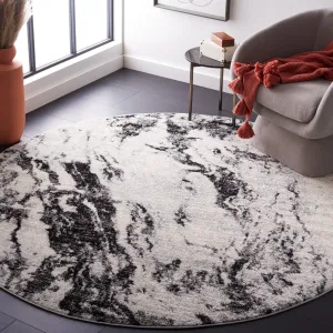 SAFAVIEH Tulum Erblina Bohemian & Eclectic Rug