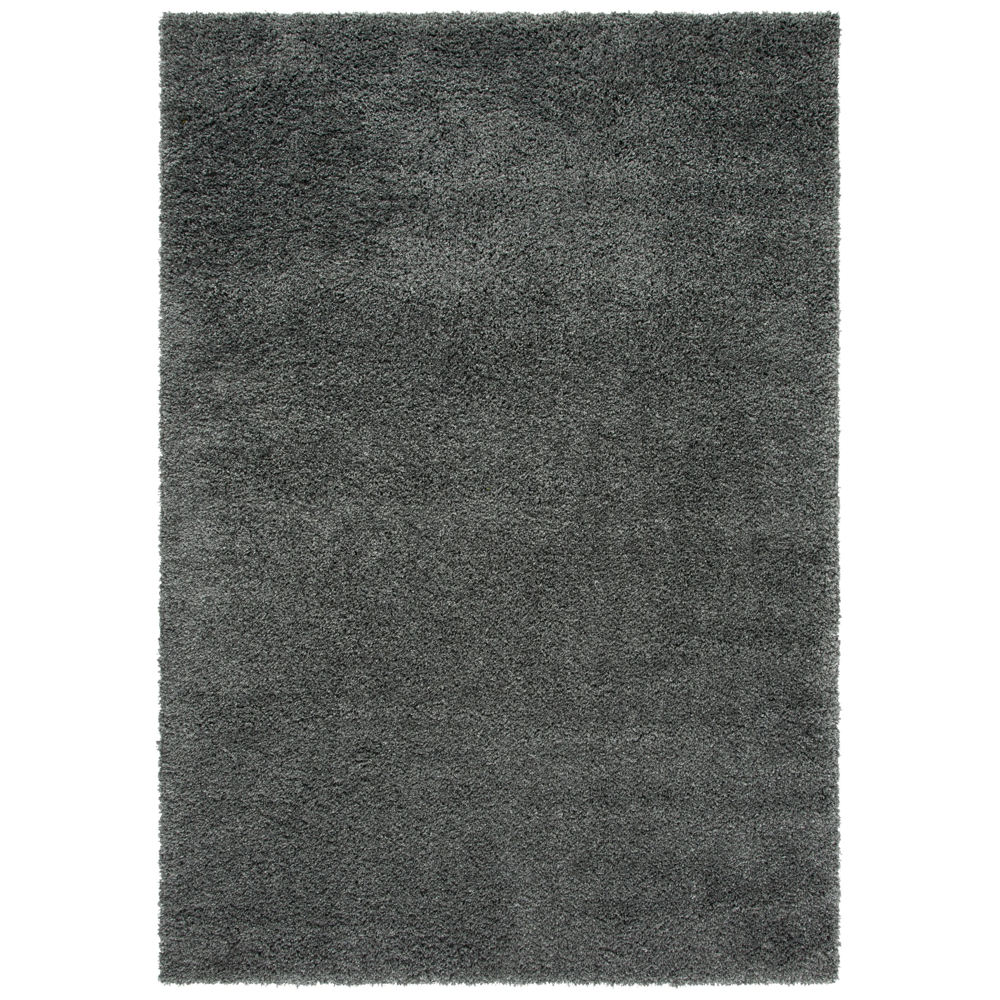 SAFAVIEH Tulum Hortense Modern Abstract Burst Rug