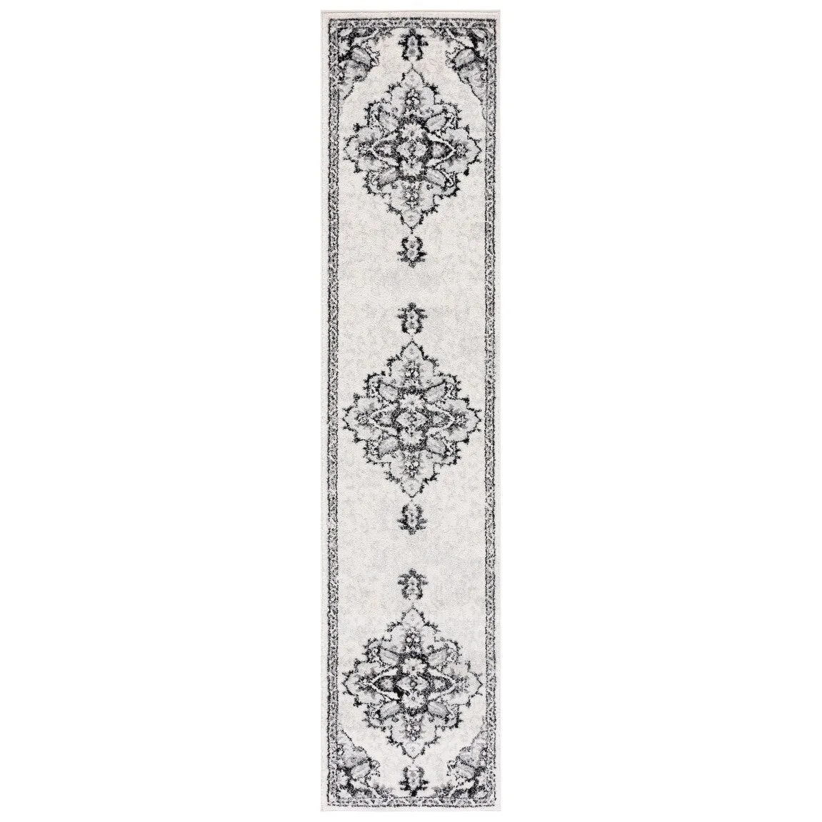 SAFAVIEH Tulum Luissa Bohemian & Eclectic Rug