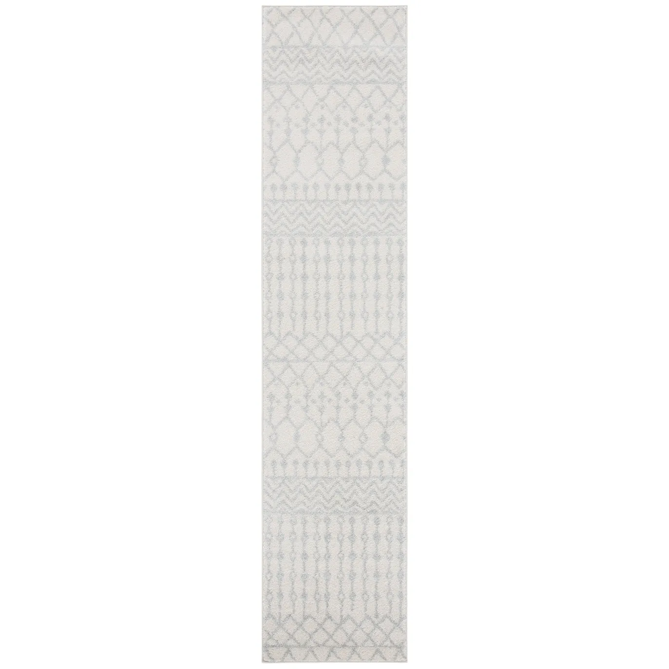 SAFAVIEH Tulum Metta Moroccan Boho Tribal Rug