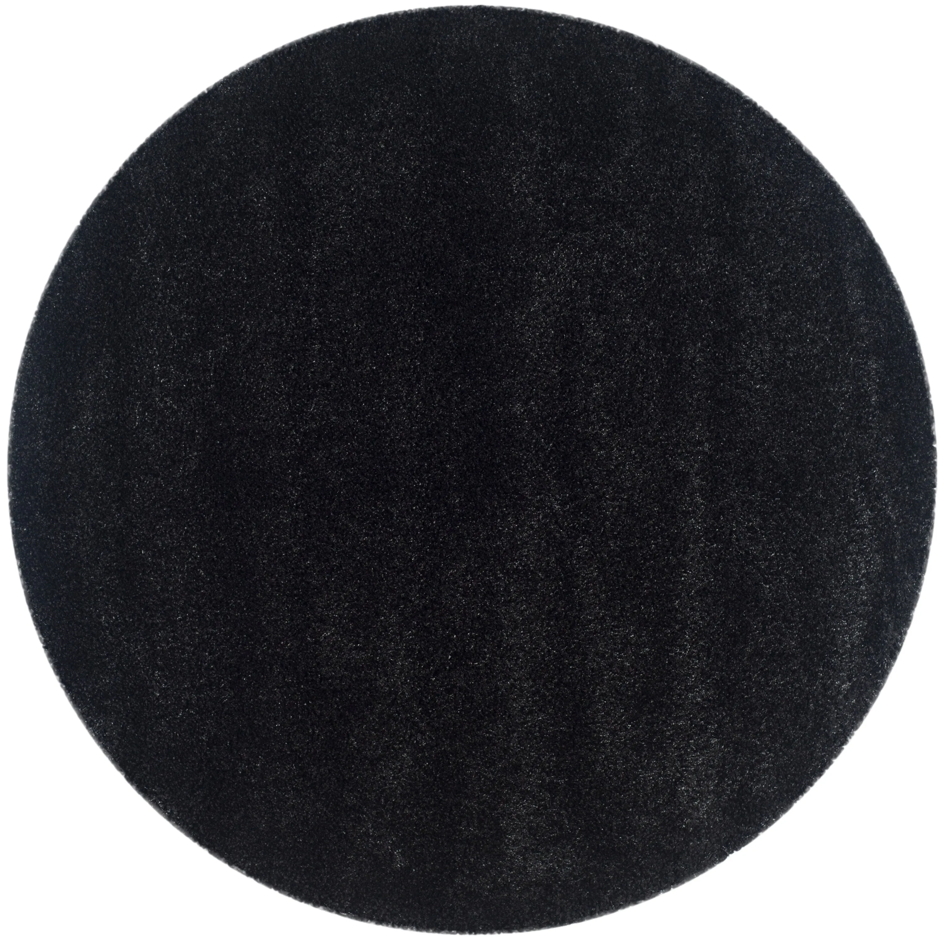 SAFAVIEH Tulum Metta Moroccan Boho Tribal Rug