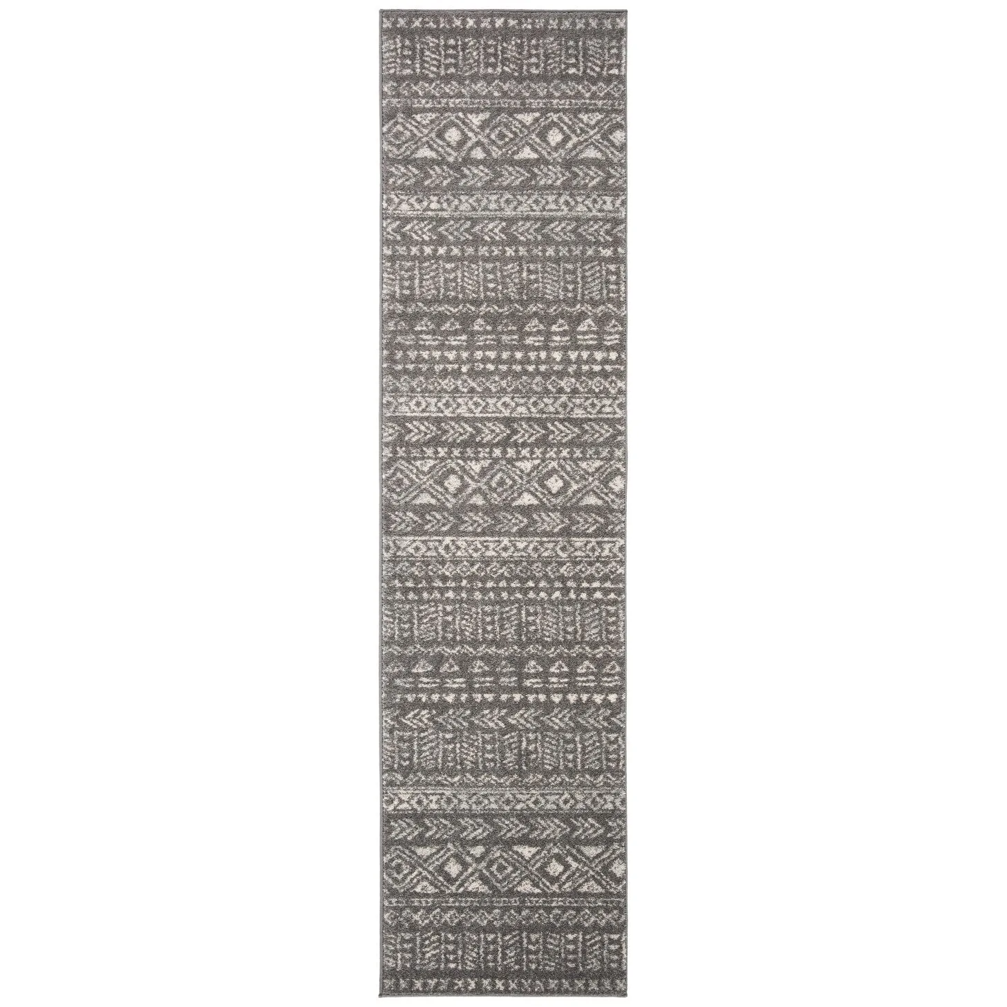 SAFAVIEH Tulum Sophronia Moroccan Boho Rug