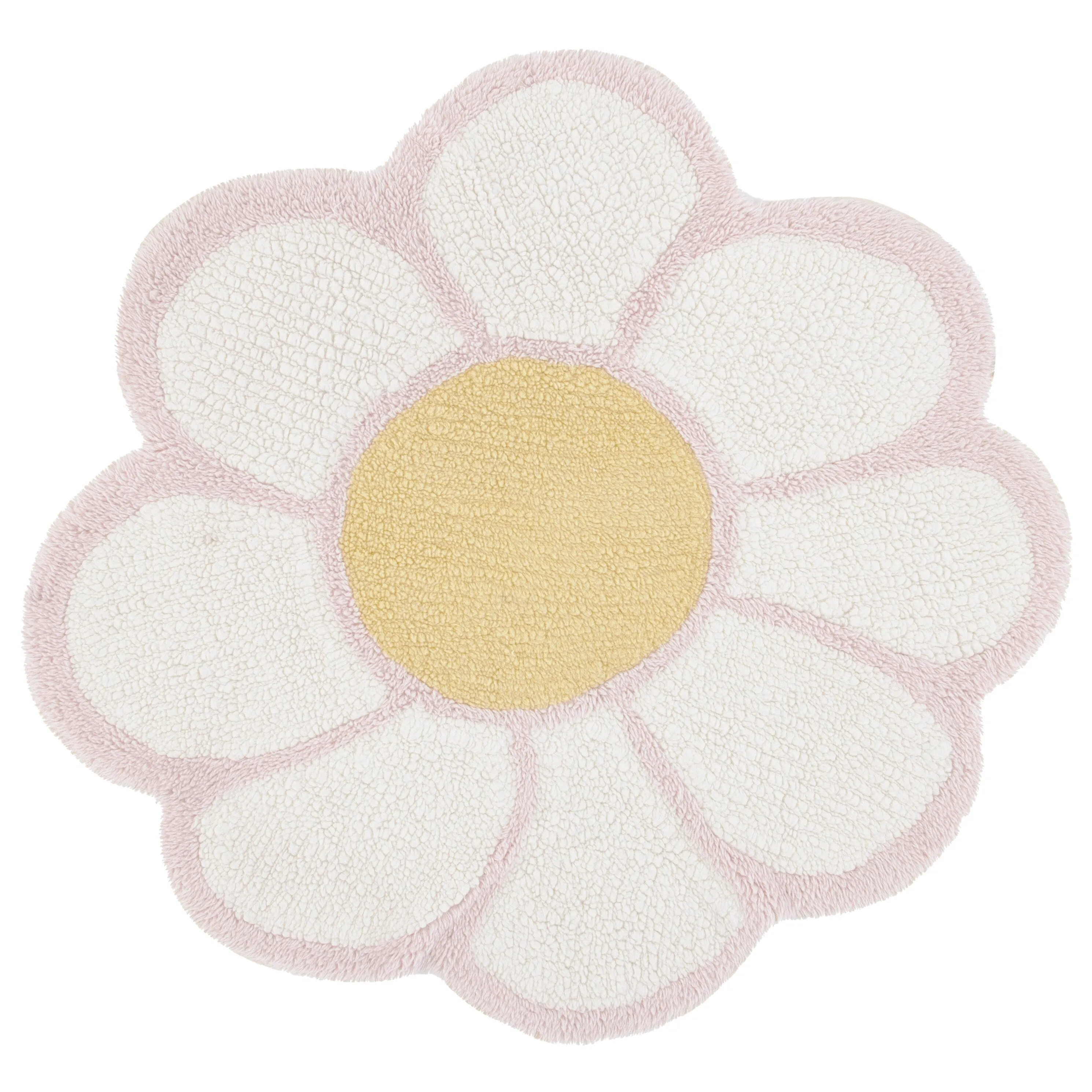 SAFAVIEH Vermont Machine Washable Handmade Lutie Wool Rug