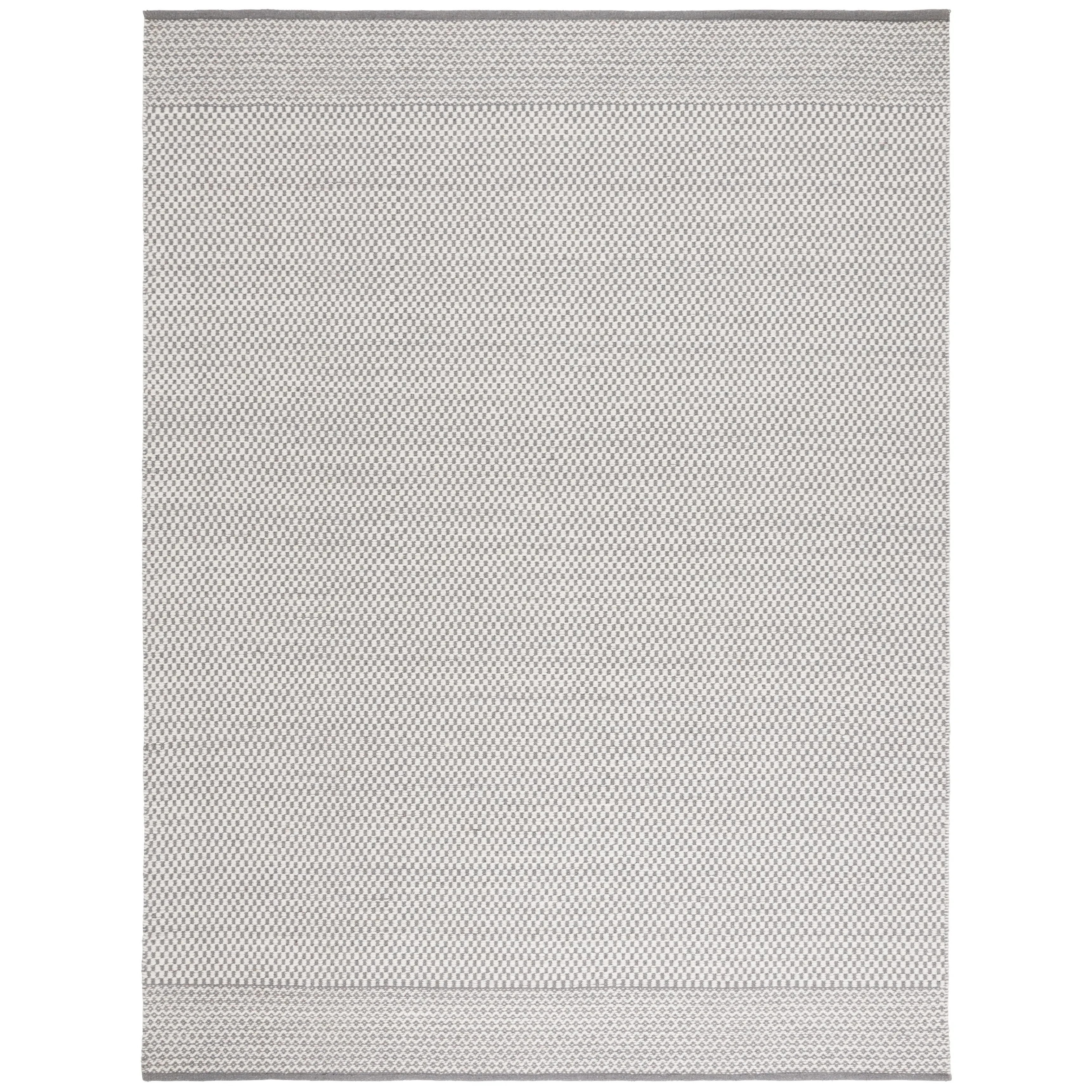SAFAVIEH Vermont Vinnie Transitional Wool Rug