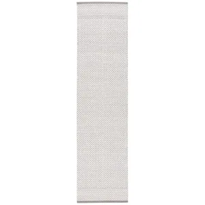 SAFAVIEH Vermont Vinnie Transitional Wool Rug
