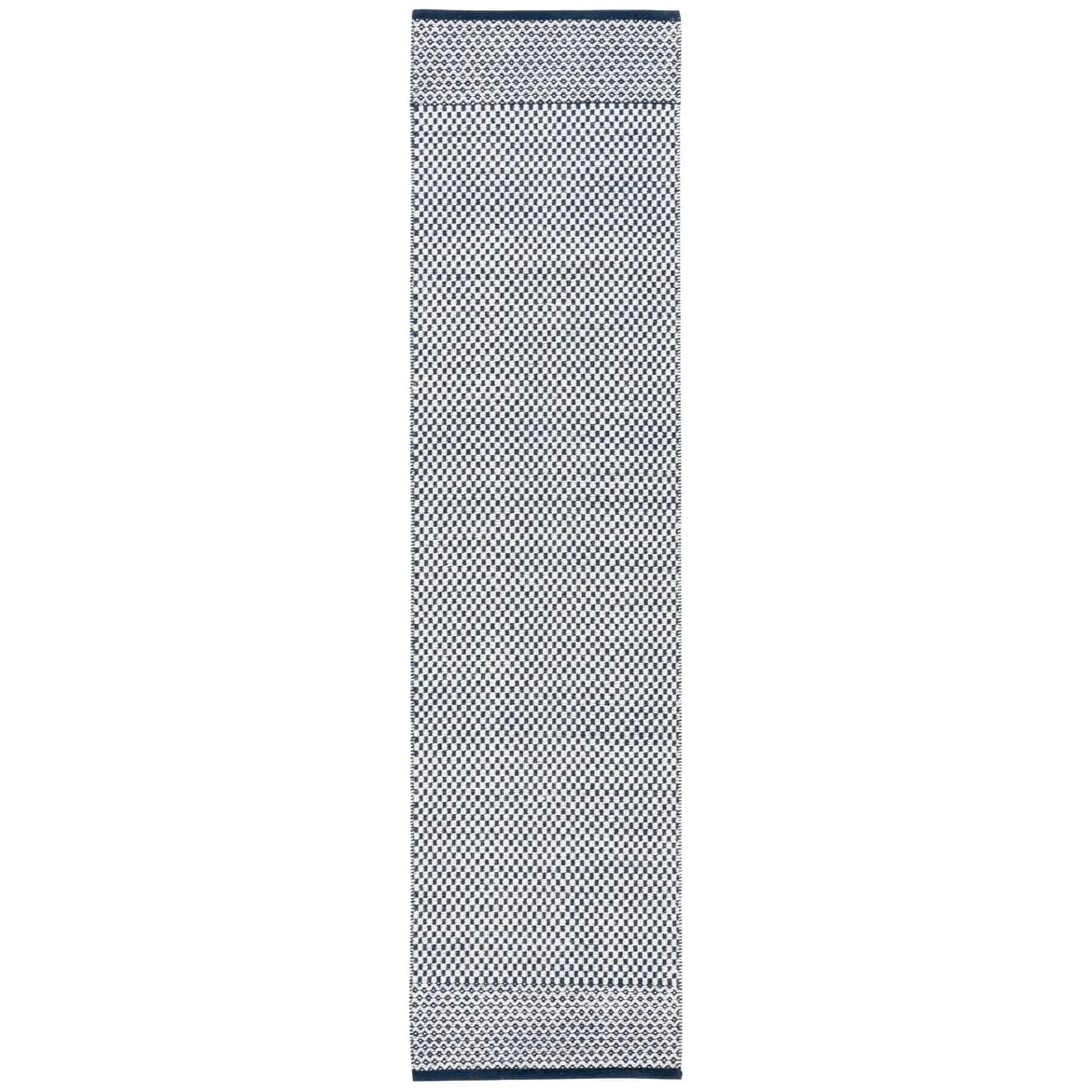 SAFAVIEH Vermont Vinnie Transitional Wool Rug