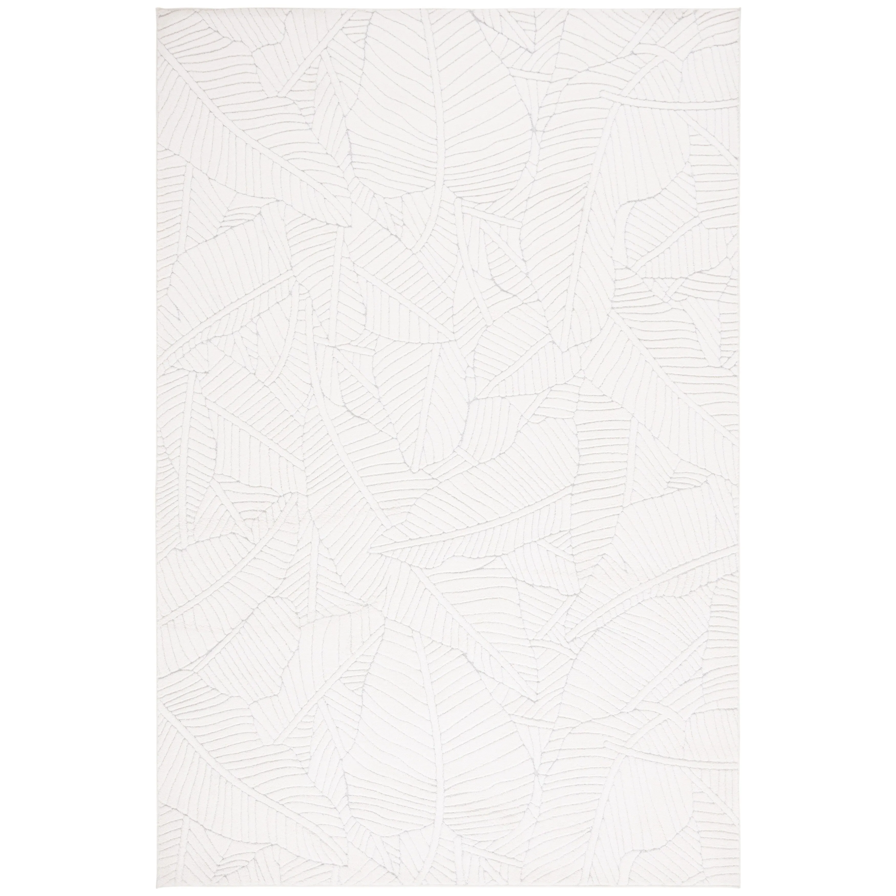 SAFAVIEH Versailles Matie Traditional Rug