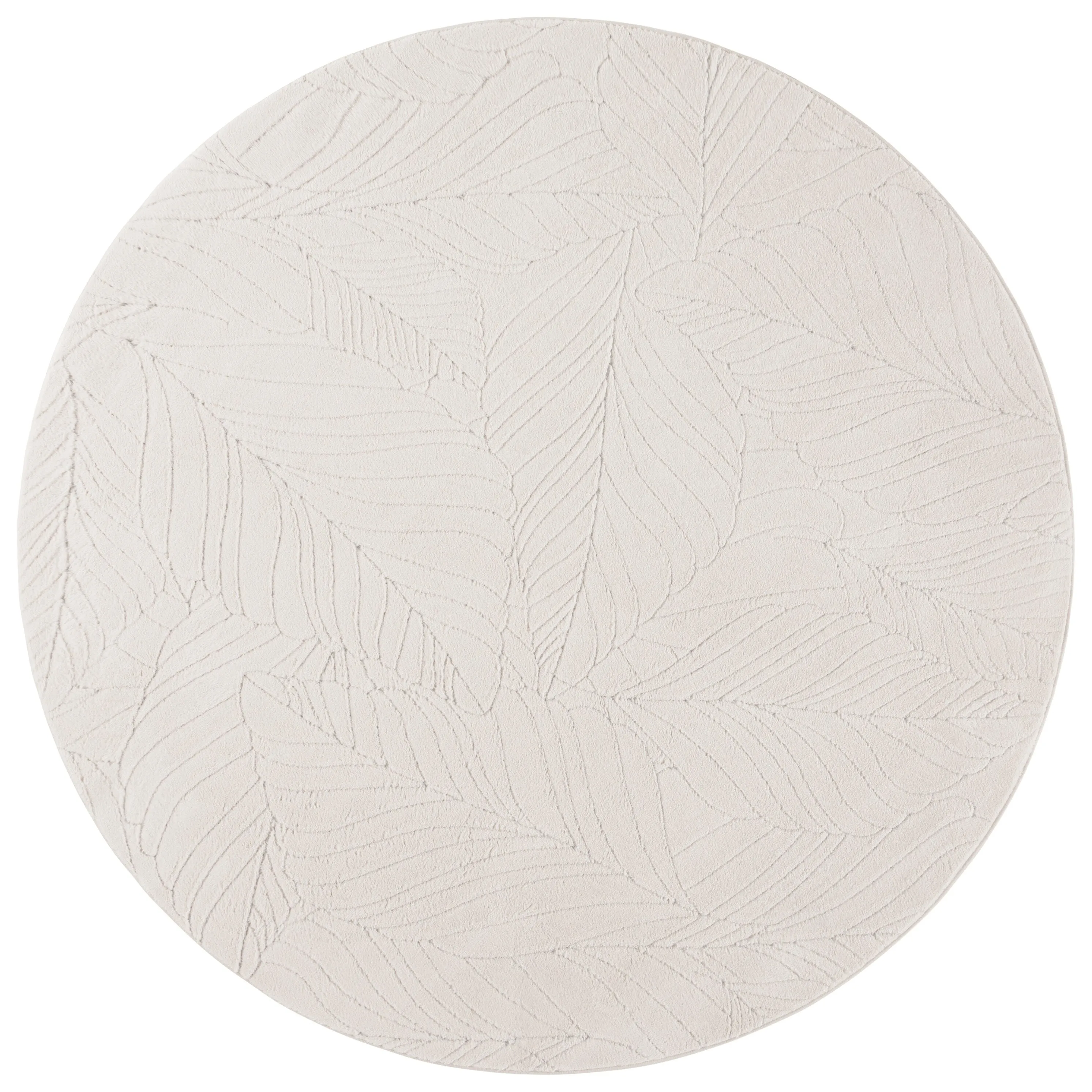 SAFAVIEH Versailles Susanna Traditional Rug
