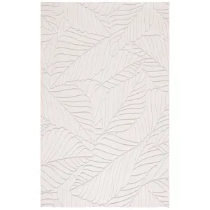 SAFAVIEH Versailles Susanna Traditional Rug