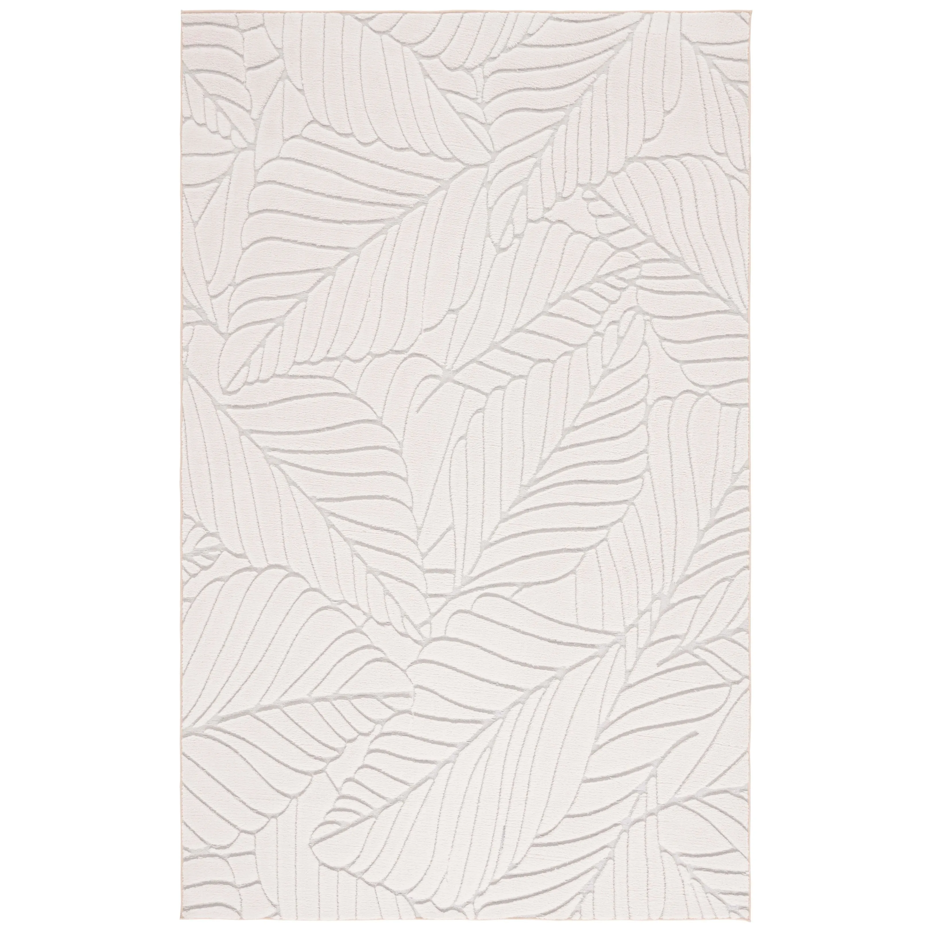 SAFAVIEH Versailles Susanna Traditional Rug