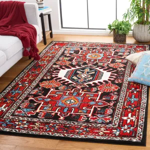 SAFAVIEH Vintage Hamadan Eugenia Rug