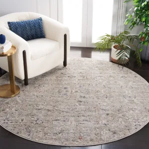 SAFAVIEH Vivaldi Benilda Oriental Rug
