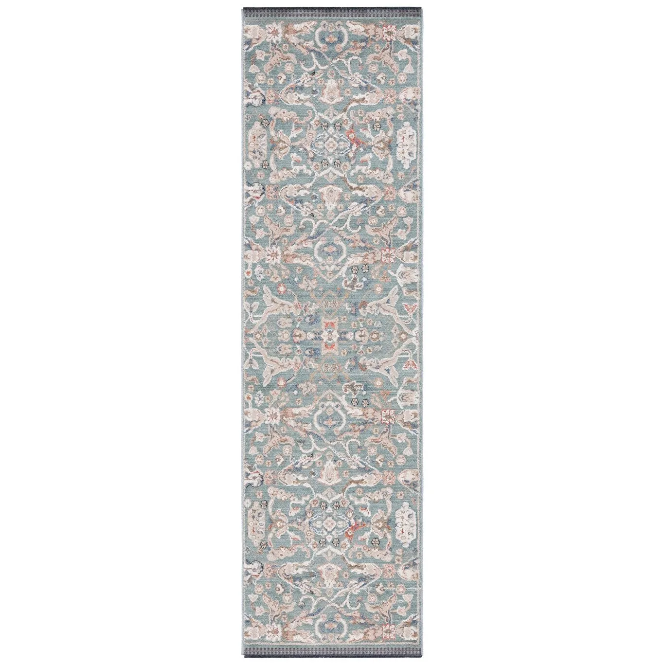 SAFAVIEH Vivaldi Benilda Oriental Rug
