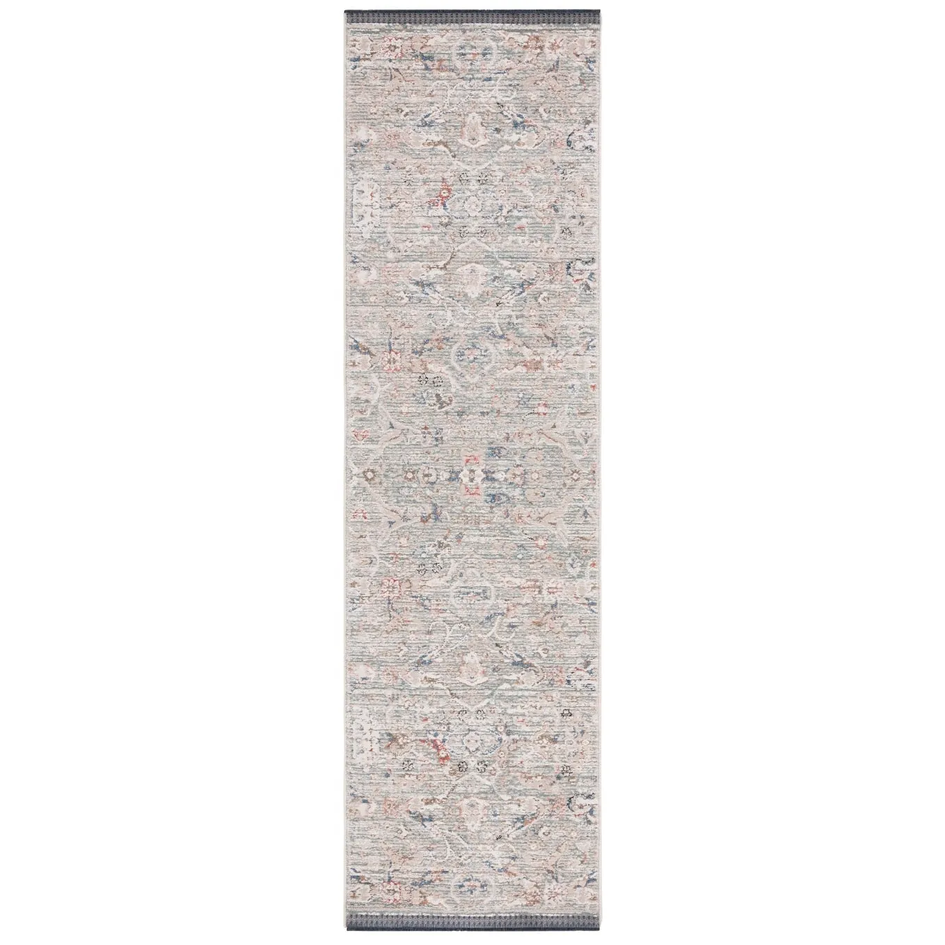 SAFAVIEH Vivaldi Benilda Oriental Rug