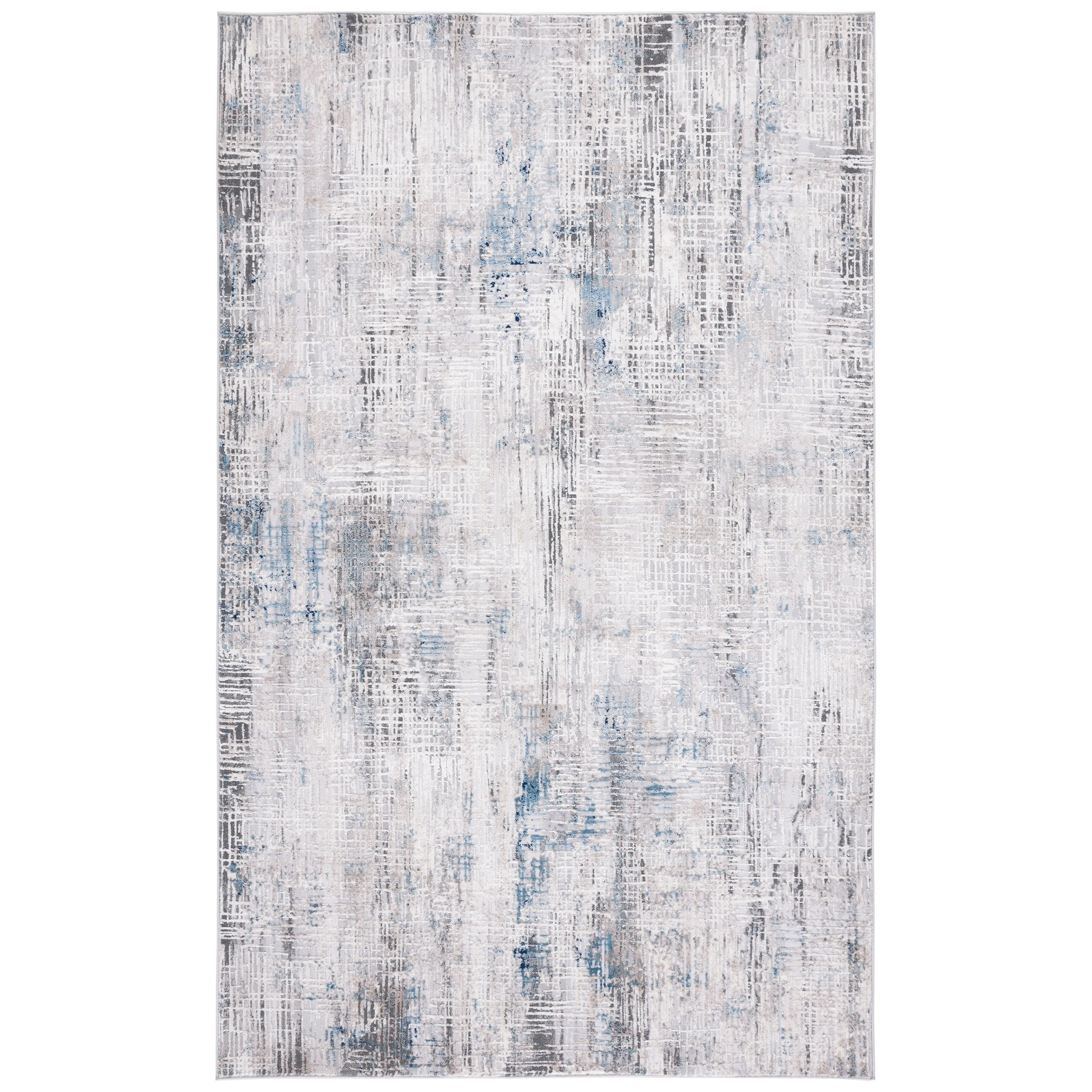 SAFAVIEH Vogue Claudia Modern Abstract Rug