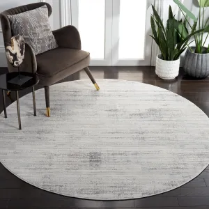 SAFAVIEH Whisper Arnhildur Modern Rug