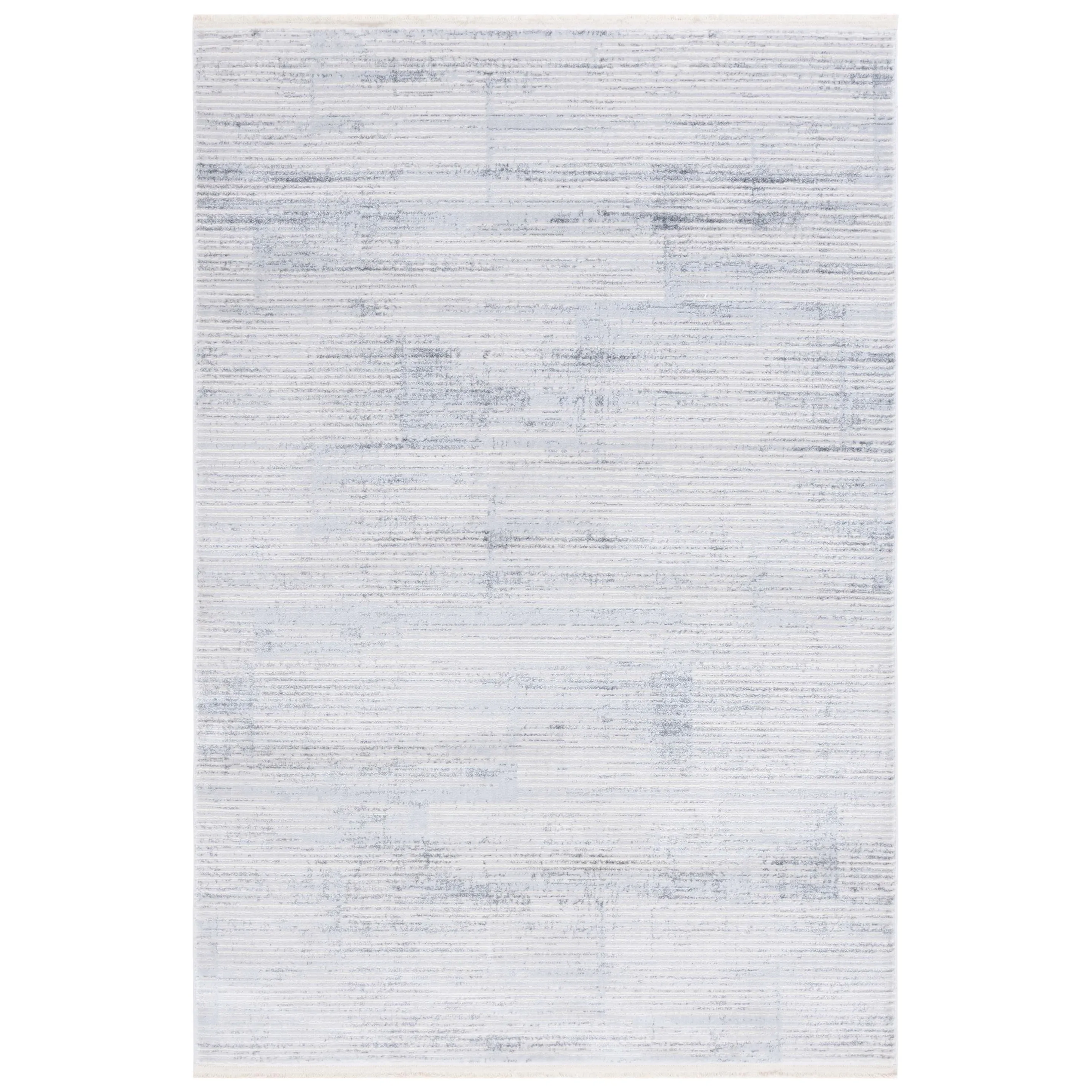 SAFAVIEH Whisper Arnhildur Modern Rug