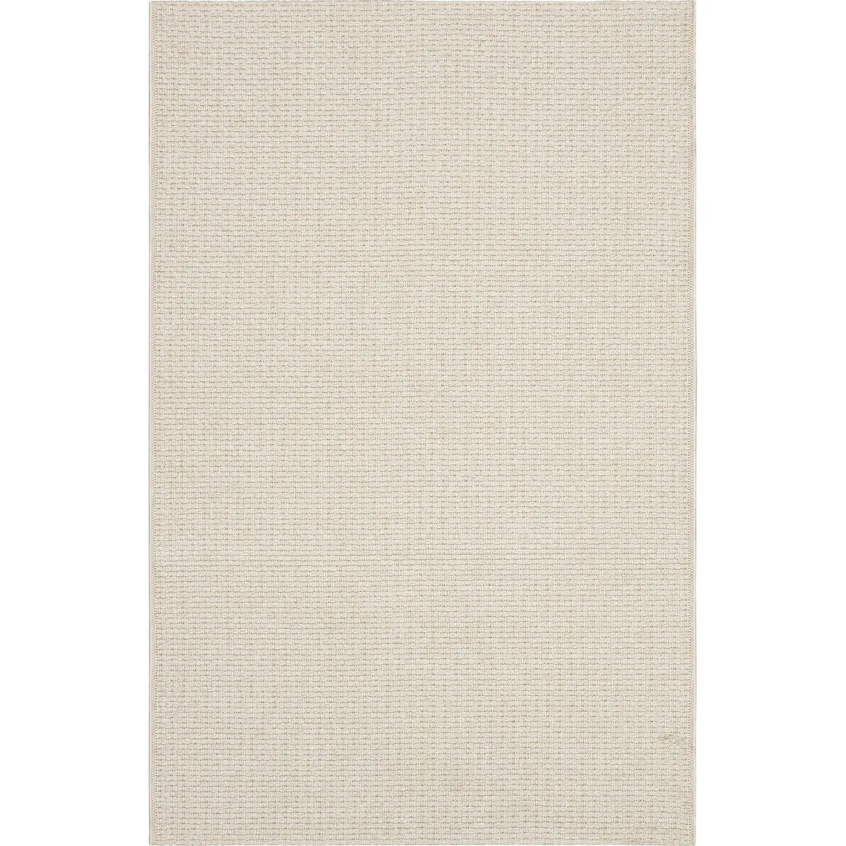 Salt Life Lanai Indoor Outdoor Woven Area Rug by Karastan