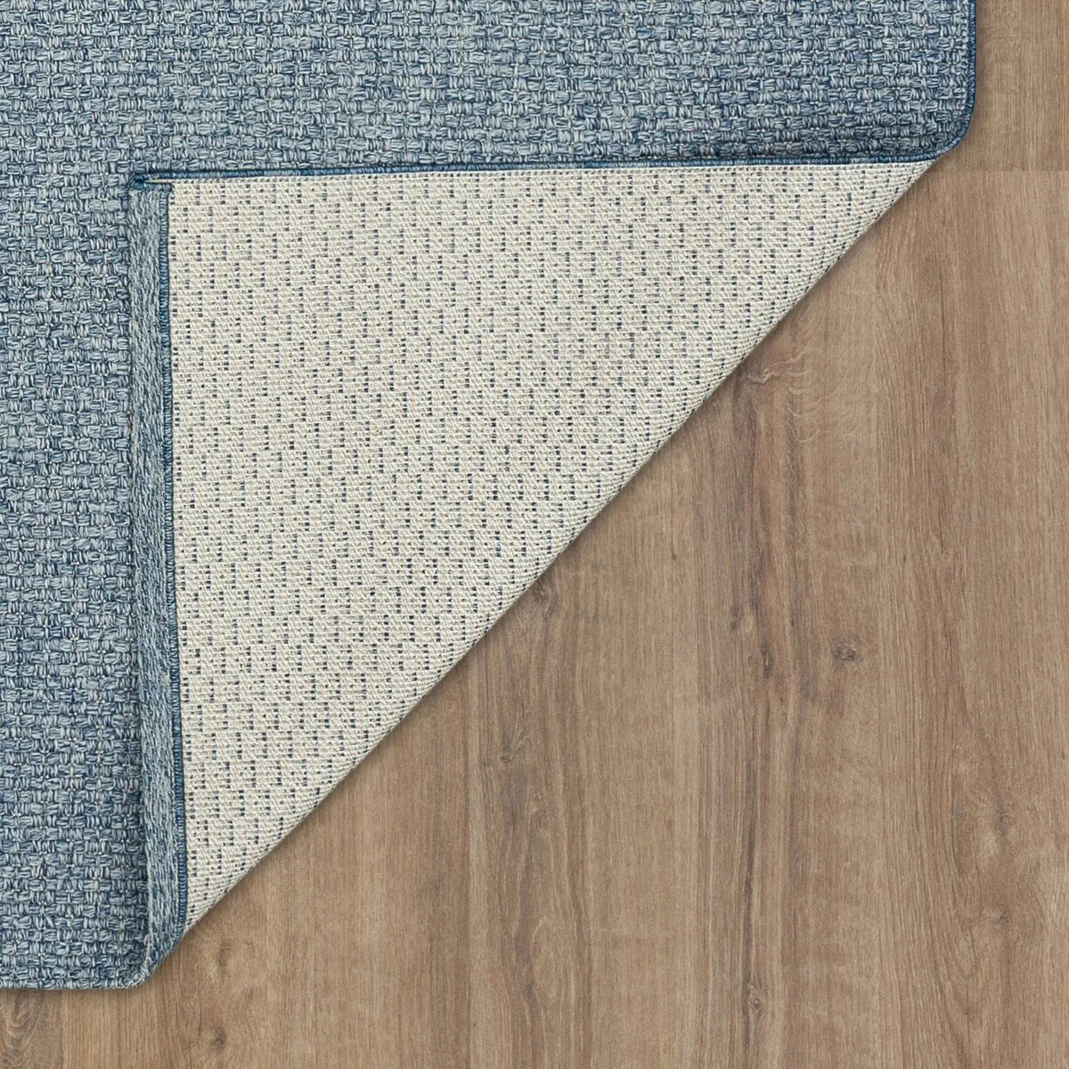 Salt Life Lanai Indoor Outdoor Woven Area Rug by Karastan
