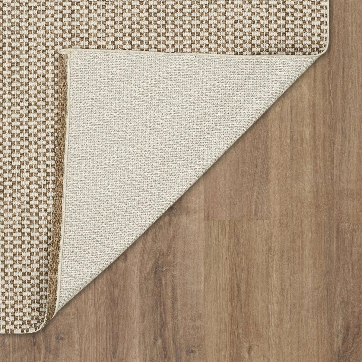 Salt Life Lanai Indoor Outdoor Woven Area Rug by Karastan