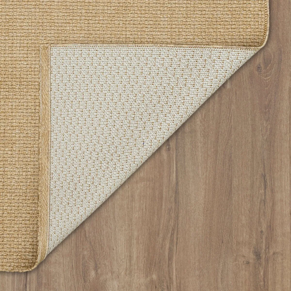 Salt Life Lanai Indoor Outdoor Woven Area Rug by Karastan