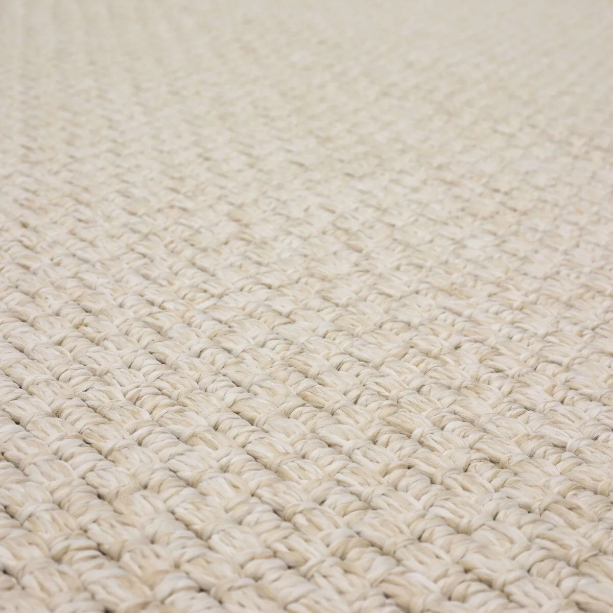 Salt Life Lanai Indoor Outdoor Woven Area Rug by Karastan