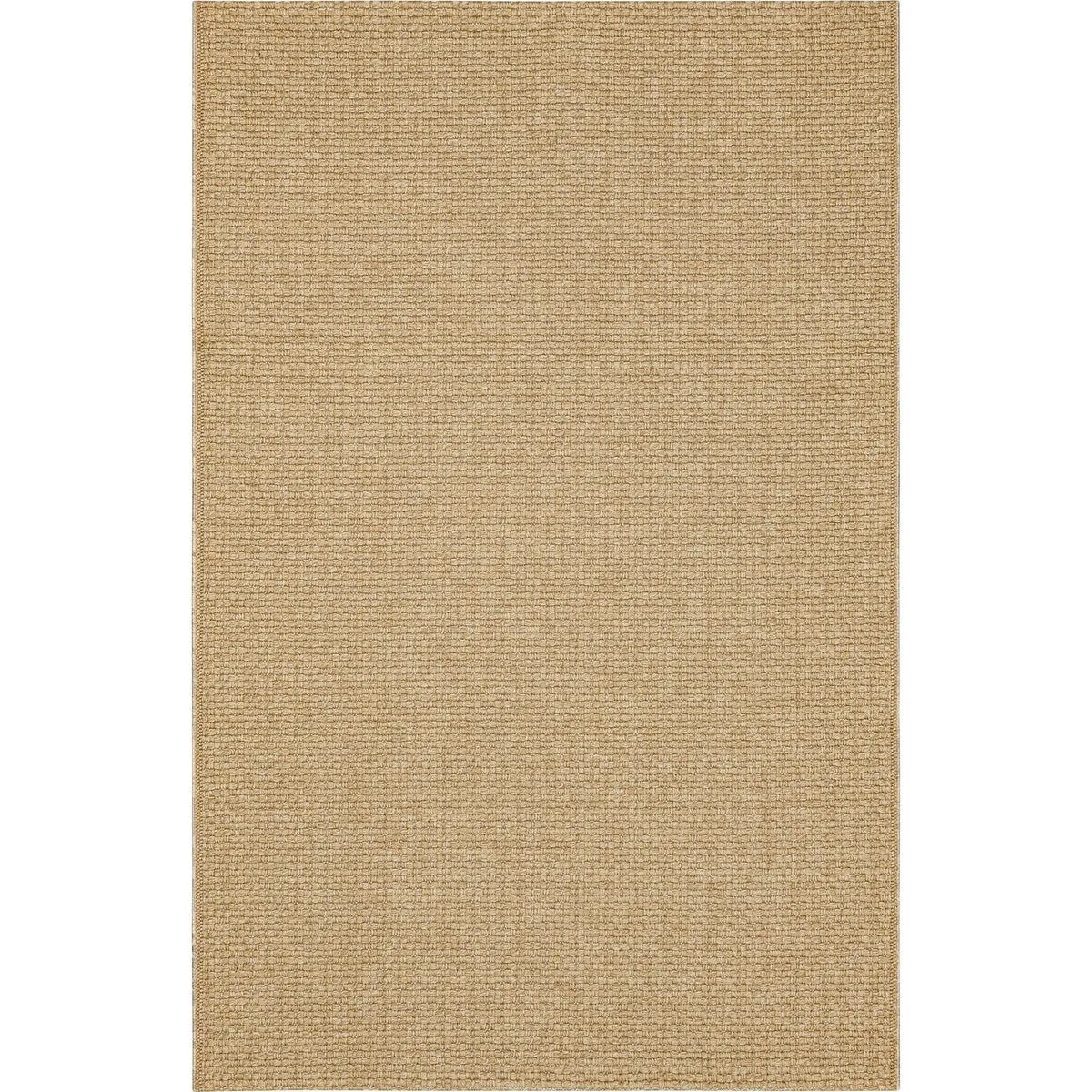 Salt Life Lanai Indoor Outdoor Woven Area Rug by Karastan
