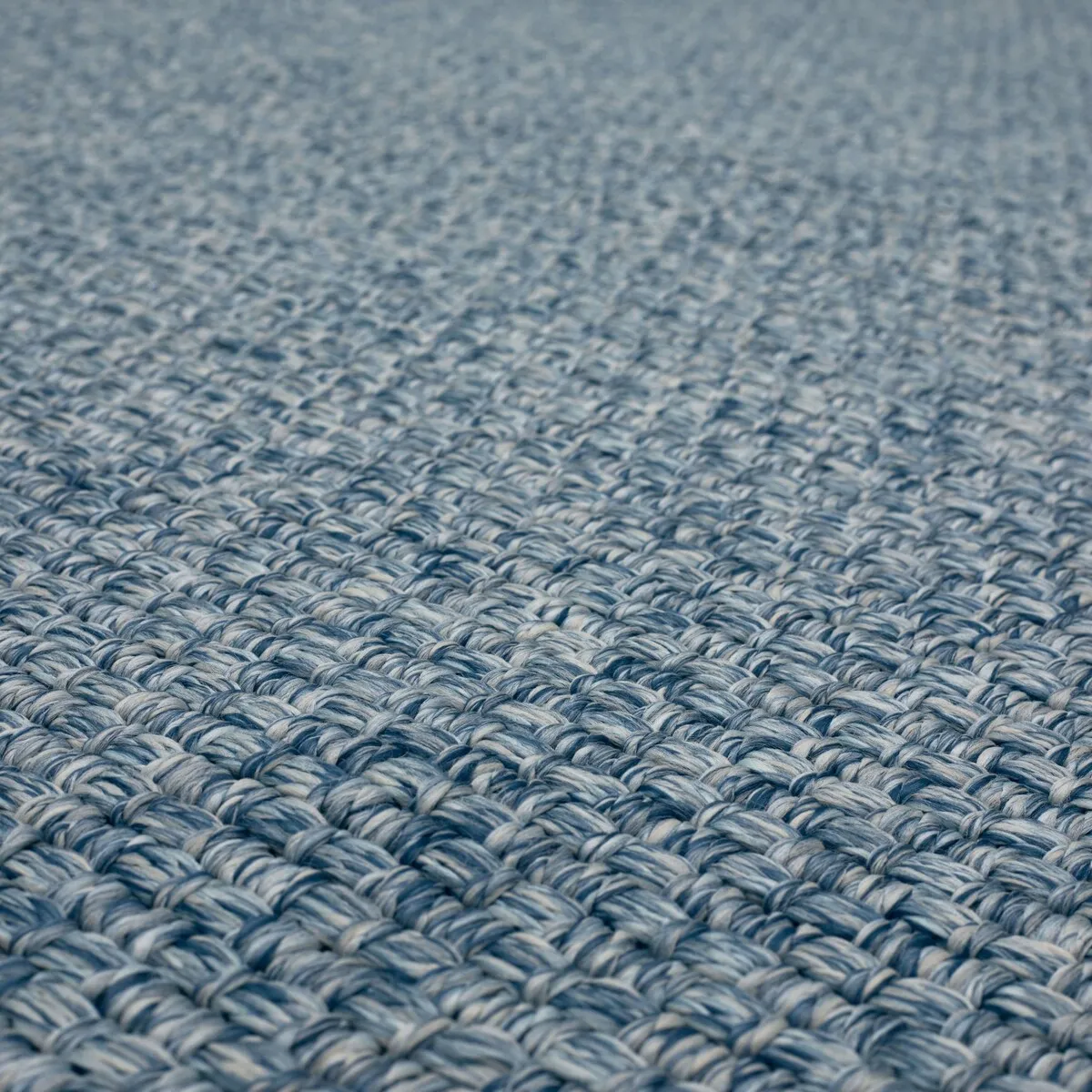 Salt Life Lanai Indoor Outdoor Woven Area Rug by Karastan