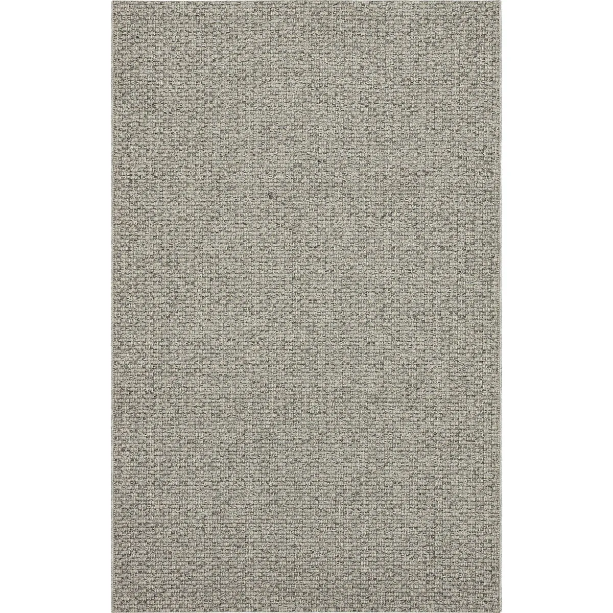 Salt Life Lanai Indoor Outdoor Woven Area Rug by Karastan