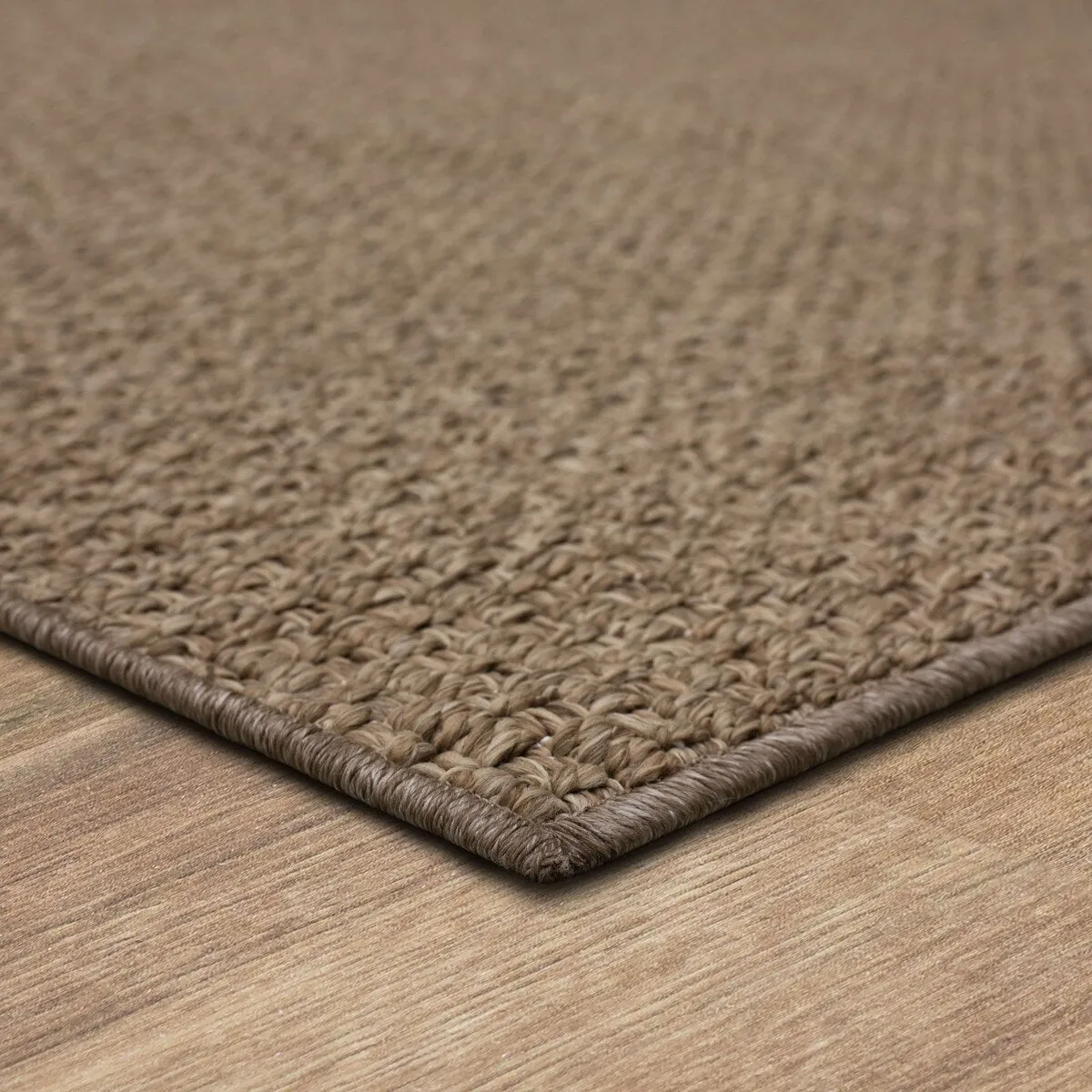 Salt Life Lanai Indoor Outdoor Woven Area Rug by Karastan