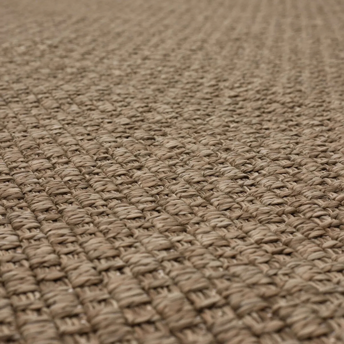 Salt Life Lanai Indoor Outdoor Woven Area Rug by Karastan