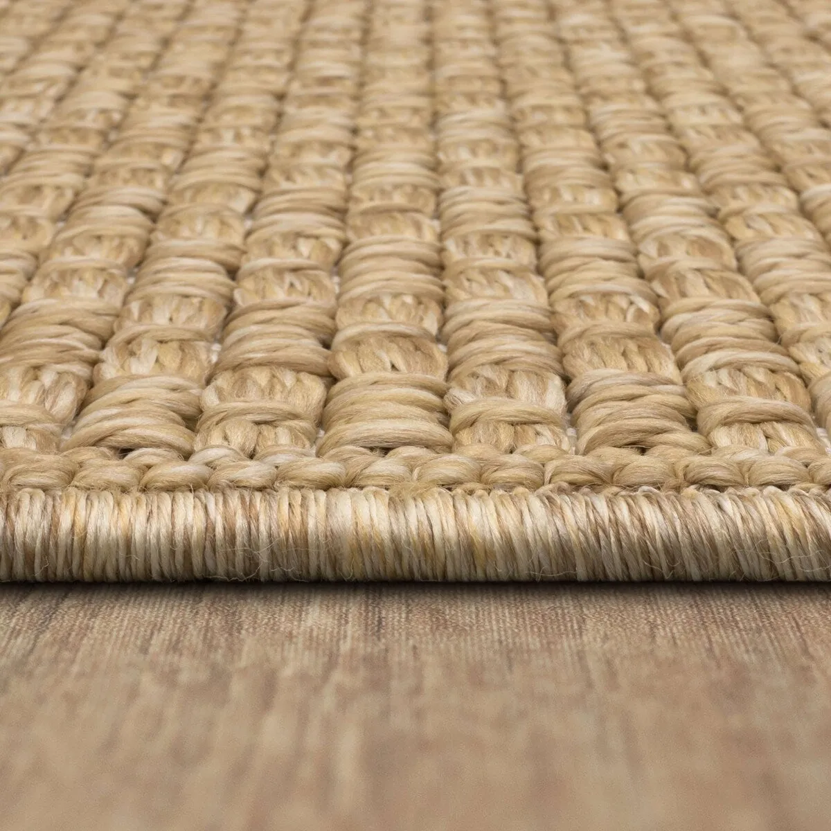 Salt Life Lanai Indoor Outdoor Woven Area Rug by Karastan