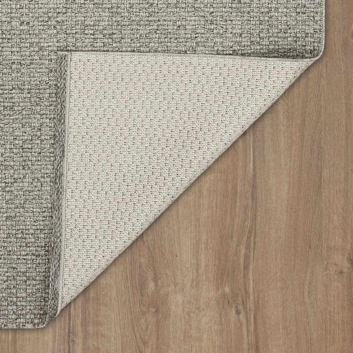 Salt Life Lanai Indoor Outdoor Woven Area Rug by Karastan