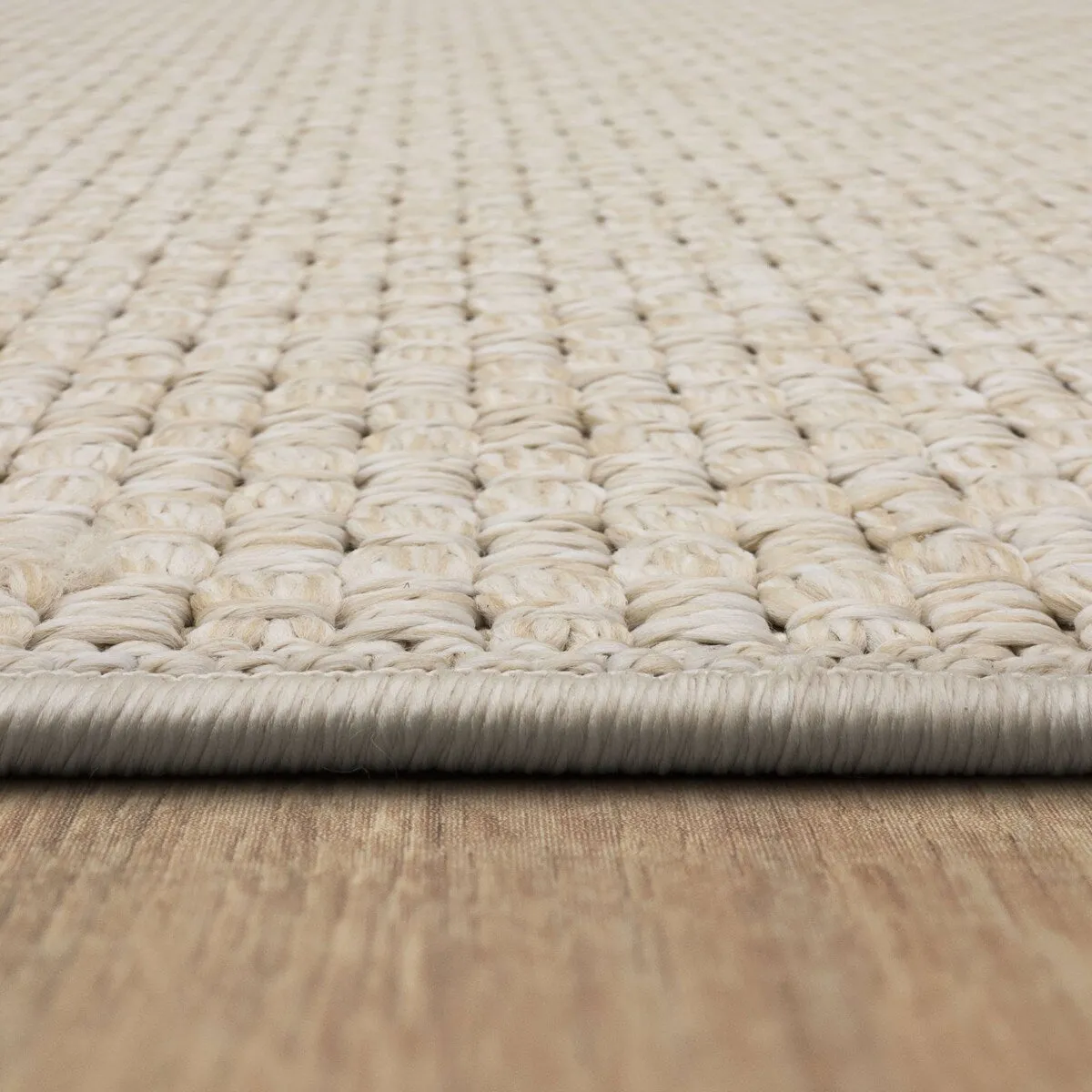 Salt Life Lanai Indoor Outdoor Woven Area Rug by Karastan
