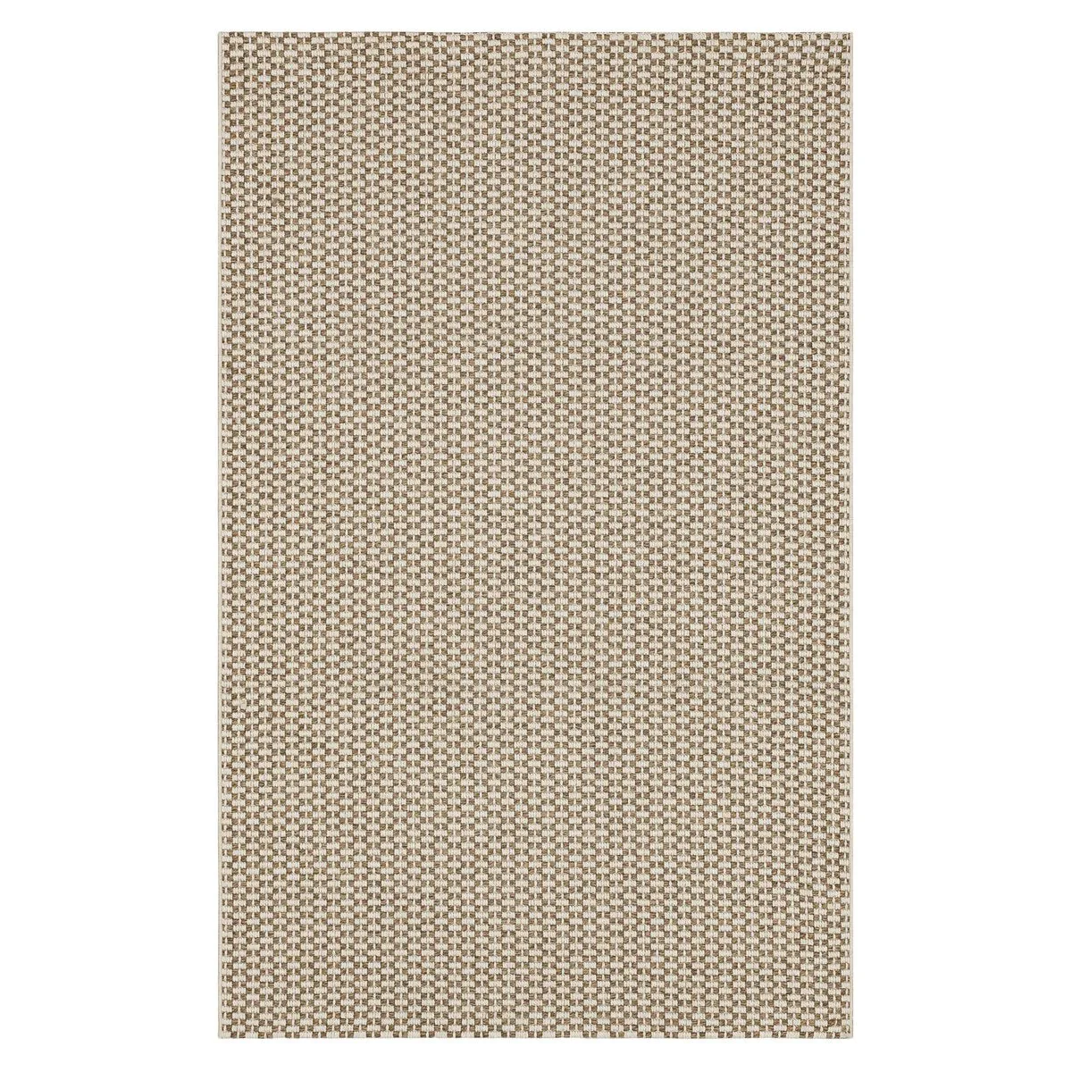 Salt Life Lanai Indoor Outdoor Woven Area Rug by Karastan