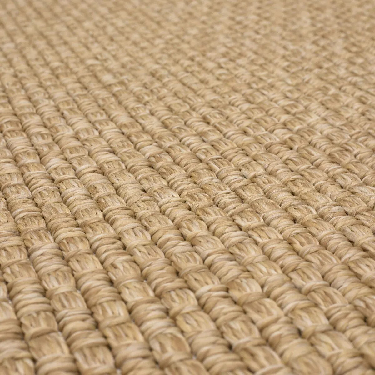 Salt Life Lanai Indoor Outdoor Woven Area Rug by Karastan