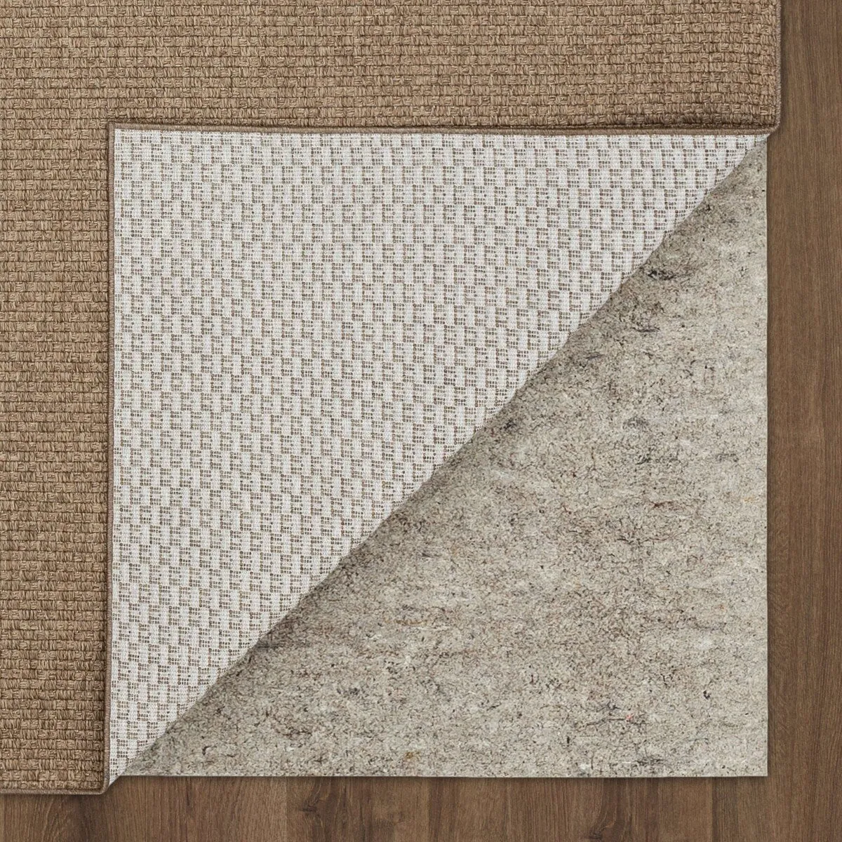Salt Life Lanai Indoor Outdoor Woven Area Rug by Karastan