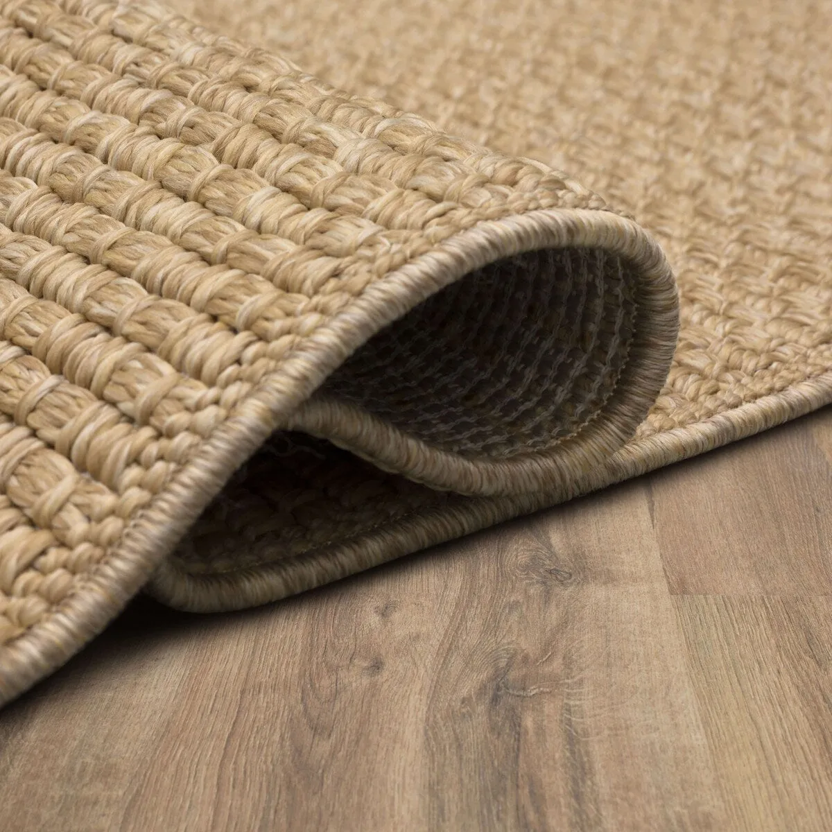Salt Life Lanai Indoor Outdoor Woven Area Rug by Karastan