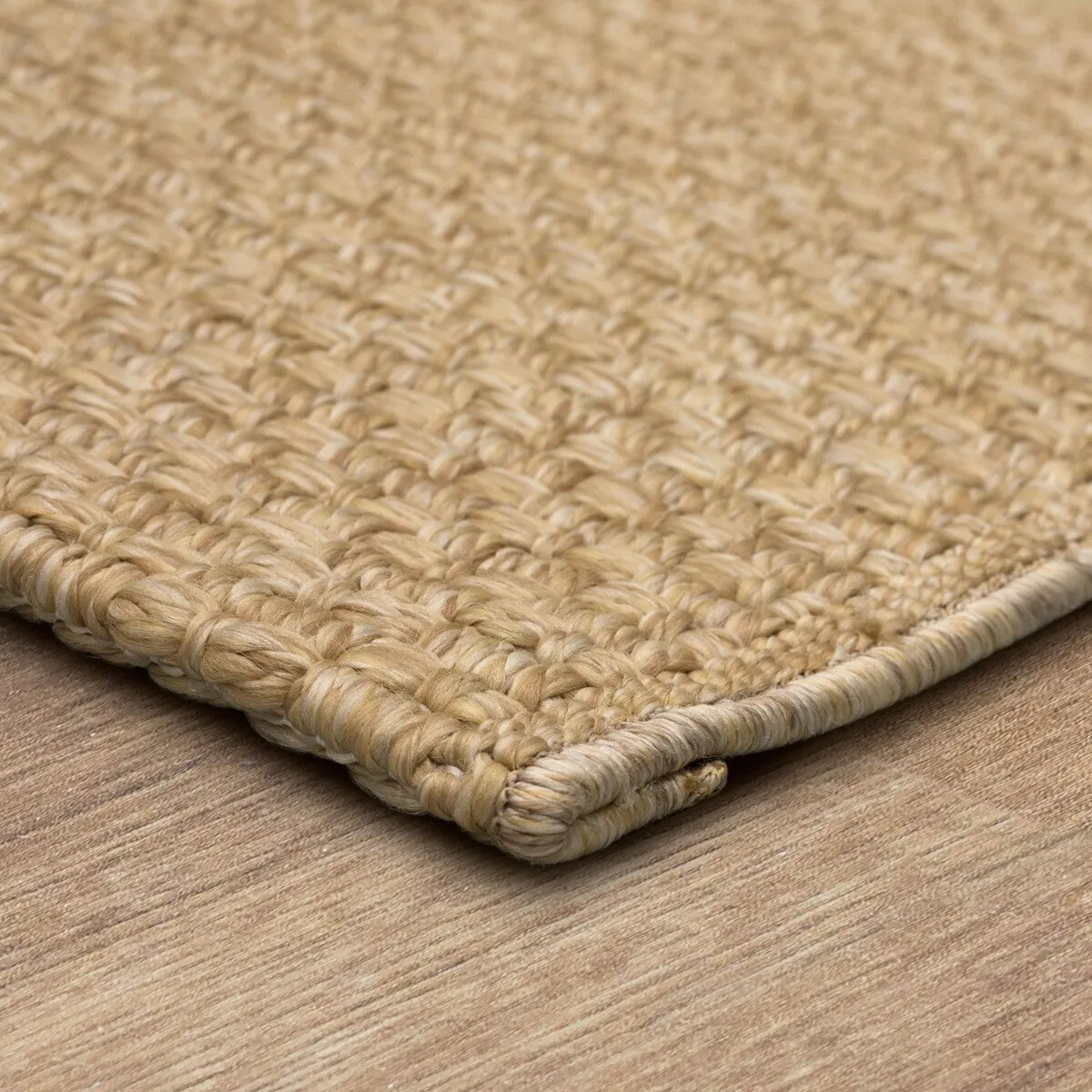 Salt Life Lanai Indoor Outdoor Woven Area Rug by Karastan