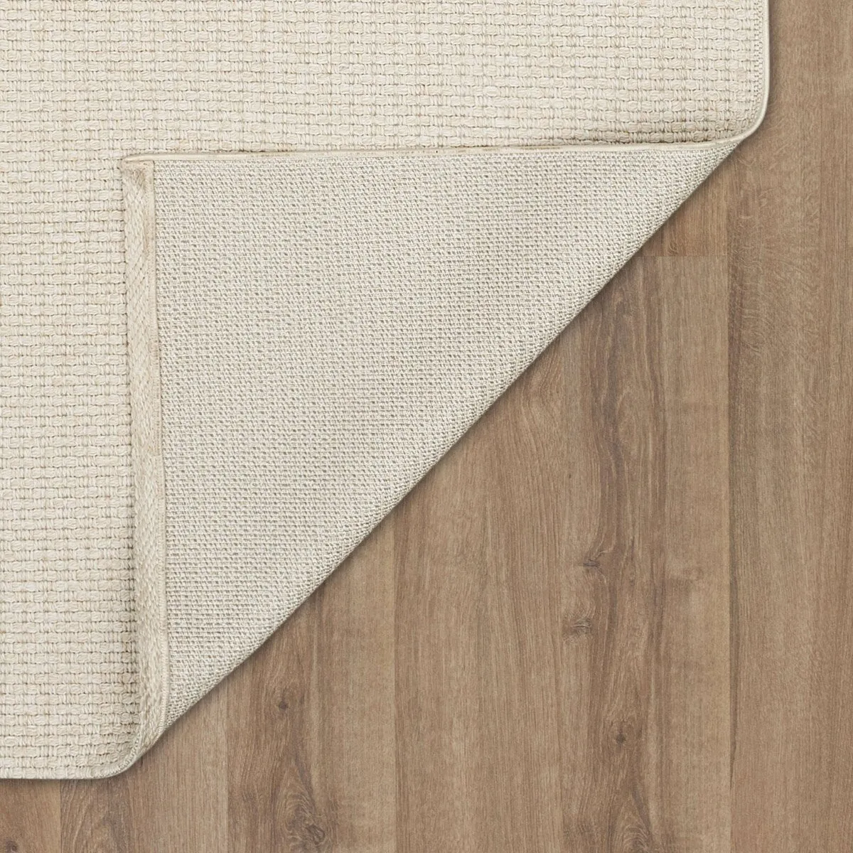 Salt Life Lanai Indoor Outdoor Woven Area Rug by Karastan