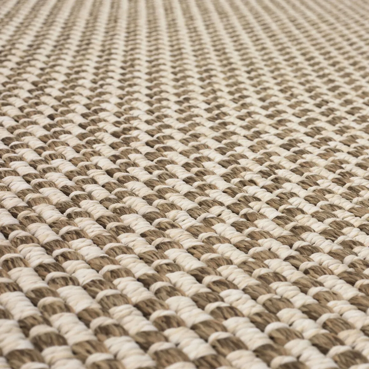 Salt Life Lanai Indoor Outdoor Woven Area Rug by Karastan