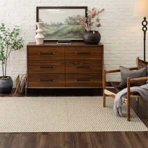 Salt Life Lanai Indoor Outdoor Woven Area Rug by Karastan