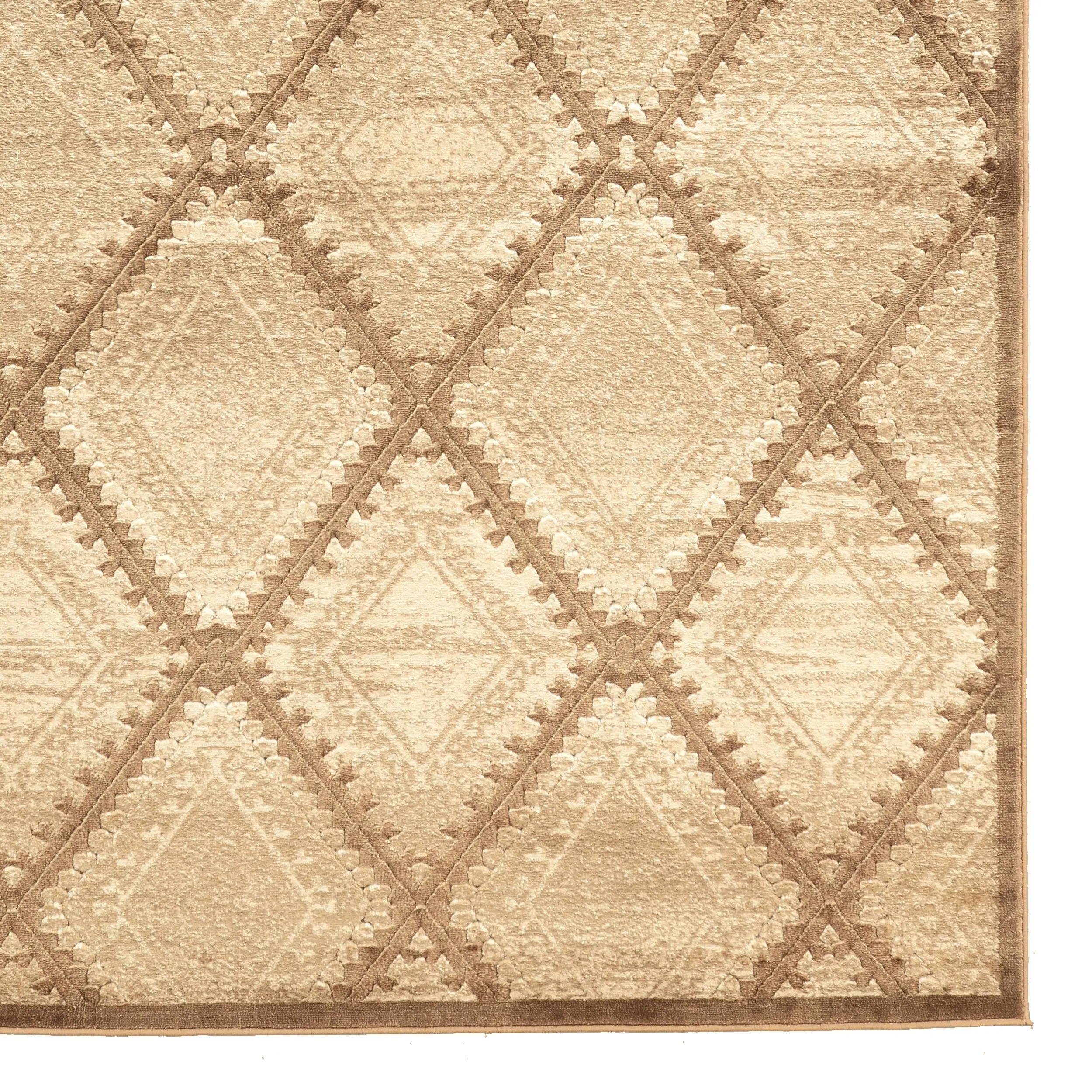 Santa Fe Exclusive Rug Collection