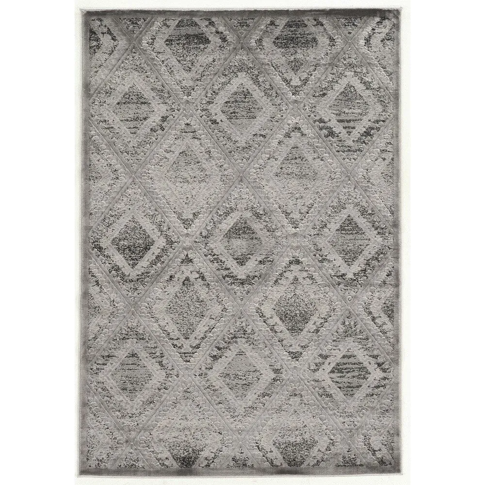 Santa Fe Exclusive Rug Collection