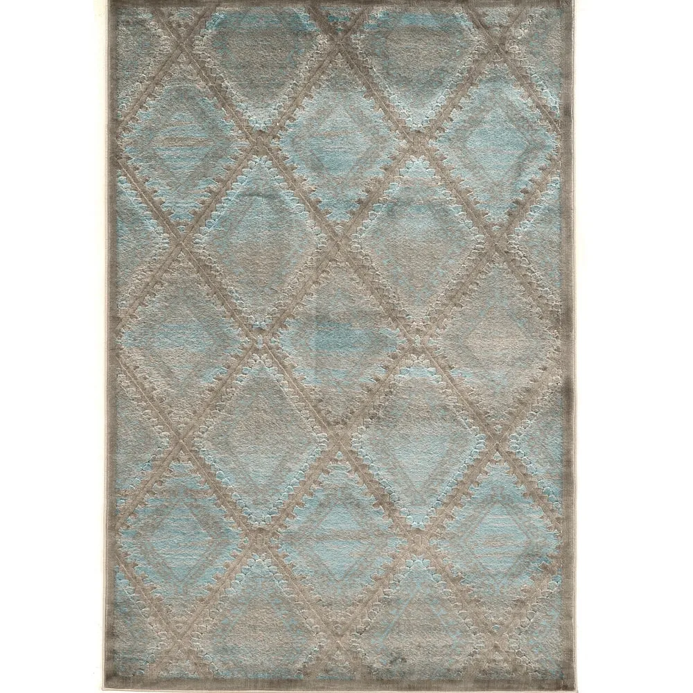 Santa Fe Exclusive Rug Collection