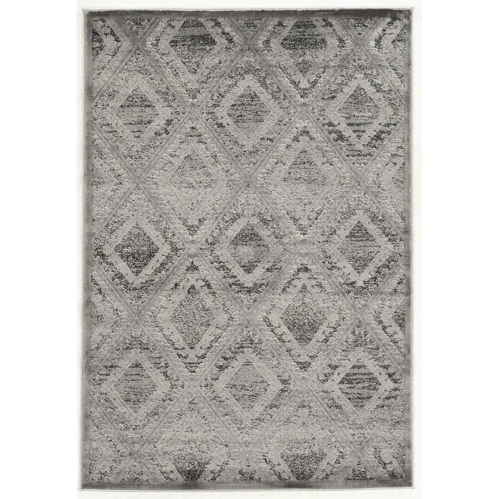 Santa Fe Exclusive Rug Collection