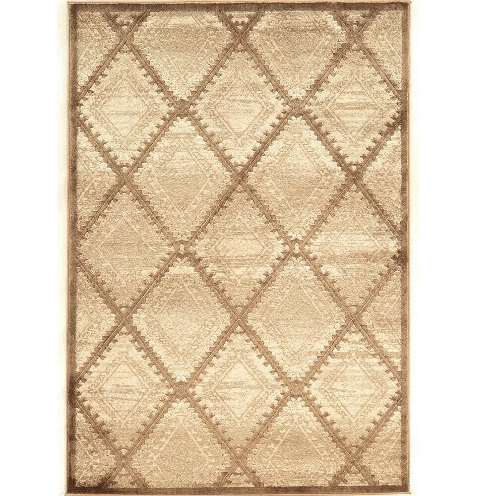 Santa Fe Exclusive Rug Collection