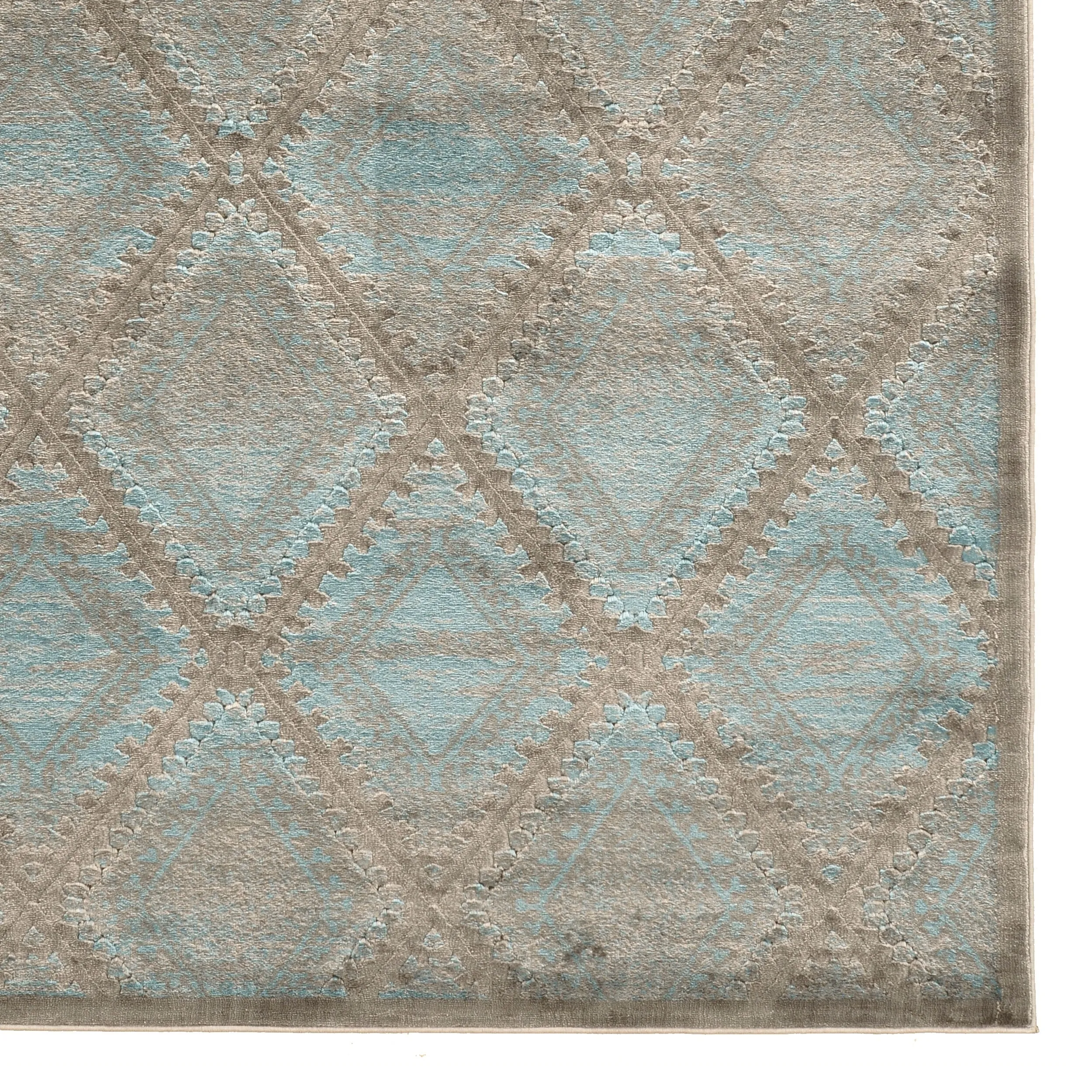 Santa Fe Exclusive Rug Collection