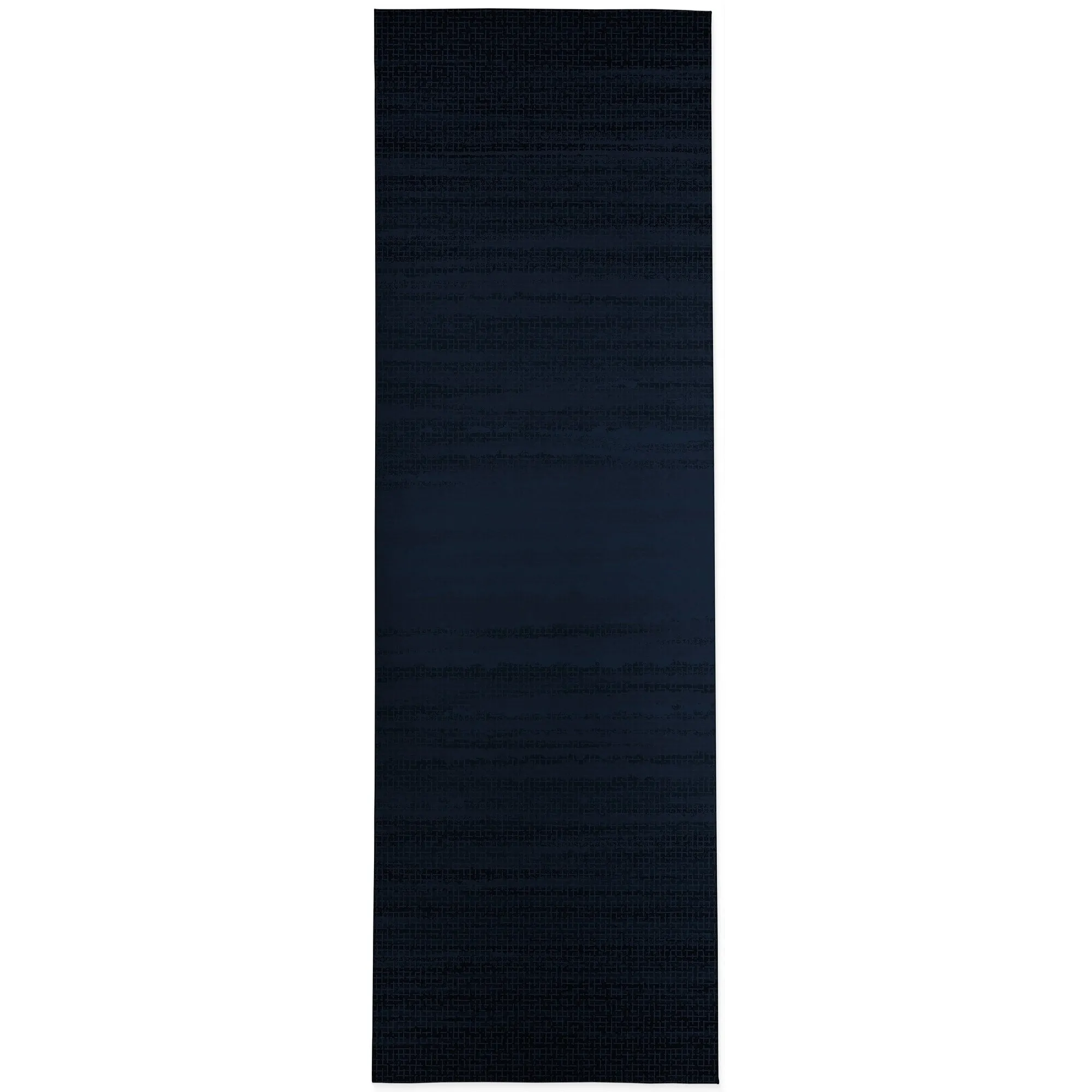 SCREEN NAVY Area Rug By Kavka Designs