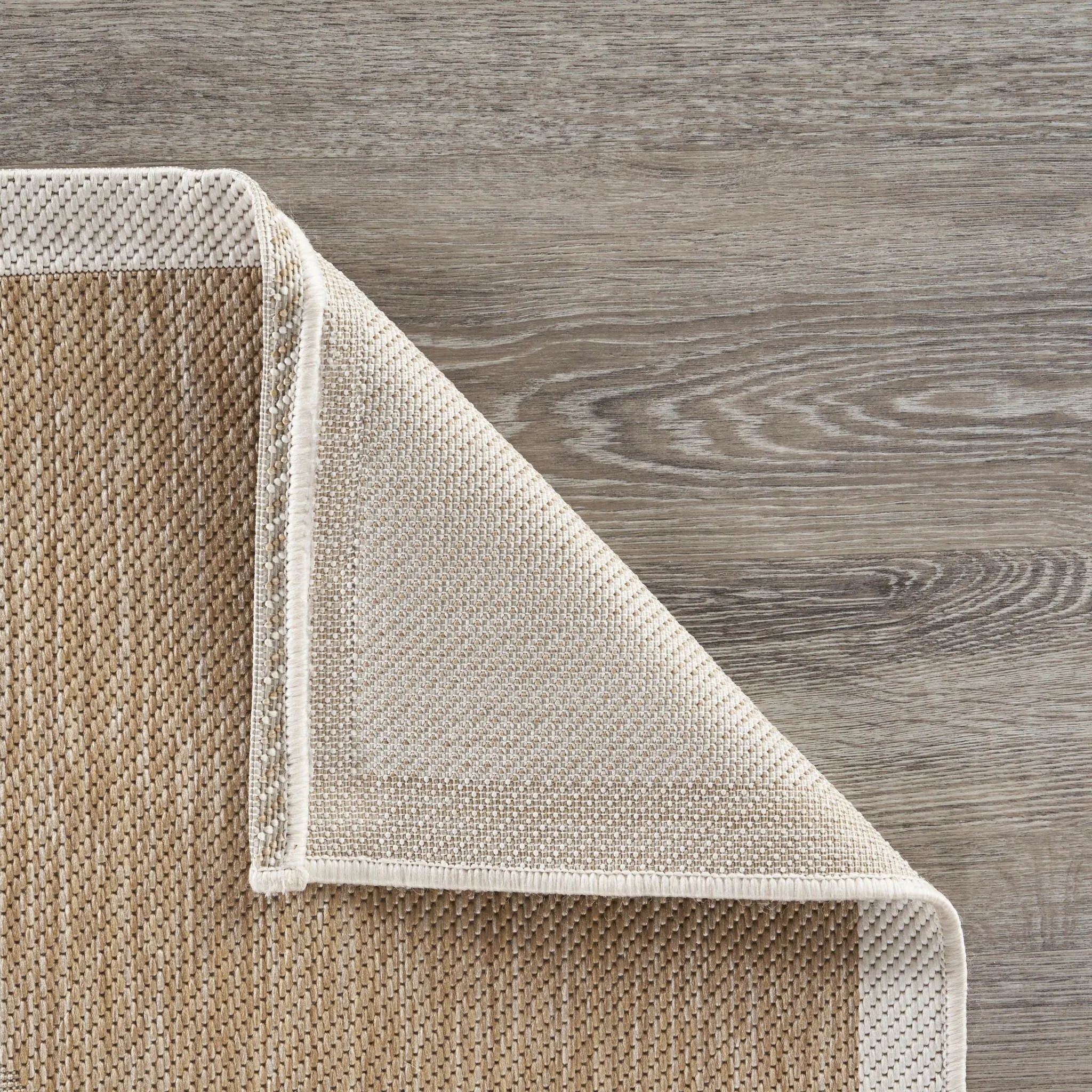Sevita Flamingo Indoor/Outdoor Rug